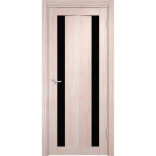 Y-6 тон Кремовая лиственница