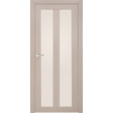 Z-5 тон Кремовая лиственница