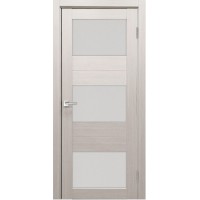 X-9 тон Белая лиственница X-9 тон Белая лиственница