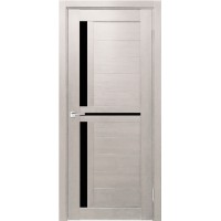 Z-1 тон Белая лиственница