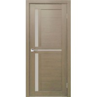 Z-1 Тон Неаполь Z-1 Тон Неаполь