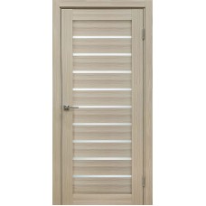 X-2 Лиственница кремовая