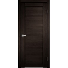 X-1 тон Венге