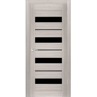 X-5 тон Белая лиственница