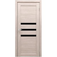 X-6 тон Кремовая лиственница