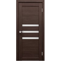 X-6 тон Грей X-6 тон Грей