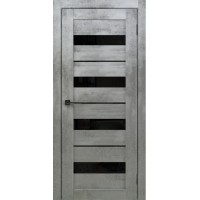 X-5 Бетон светлый