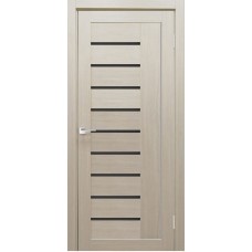 Y-4 тон Кремовая лиственница