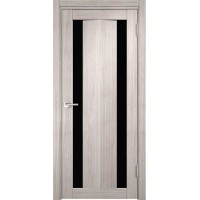 Y-6 тон Белая лиственница