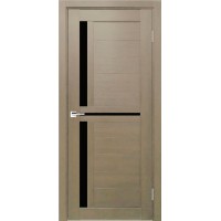 Z-1 Тон Неаполь Z-1 Тон Неаполь