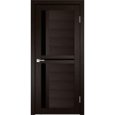 Z-1 тон Венге