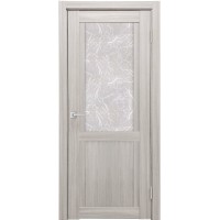 К-12 тон Белая лиственница