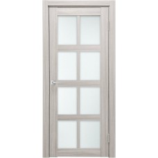 К-8 тон Белая лиственница