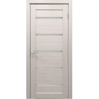 X-3 тон Белая лиственница