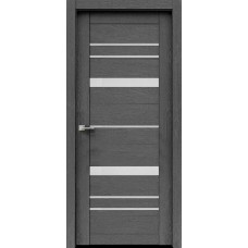 М-78 Ясень графит