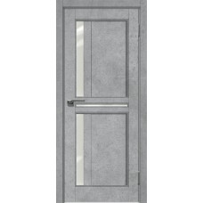 М-19 Бетон светлый