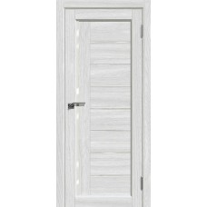 М-41 Ясень белый