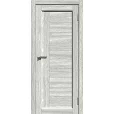 М-41 Дуб пепельный