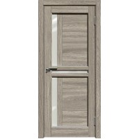 М-19 Лиственница кремовая