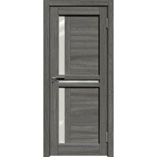 М-19 Ясень графит