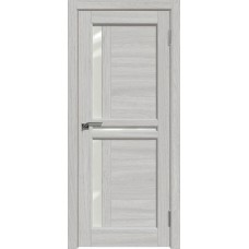 М-19 Лиственница белая