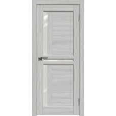 М-19 Лиственница белая