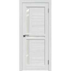 М-19 Ясень белый