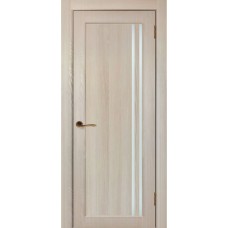 М-11 Лиственница кремовая