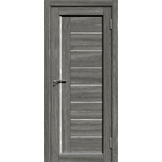 М-41 Ясень графит