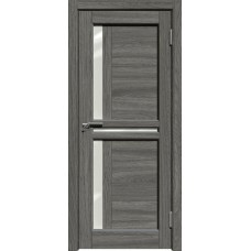 М-19 Ясень графит