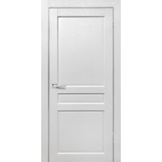 МК-1 Ясень белый