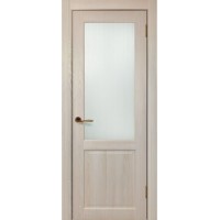 МК-7 Лиственница кремовая