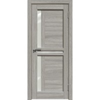 М-19 Беленый дуб кремовый