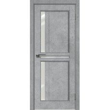 М-19 Бетон светлый