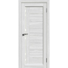 М-41 Ясень белый