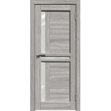 М-19 Беленый дуб серый