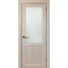 МК-7 Лиственница кремовая