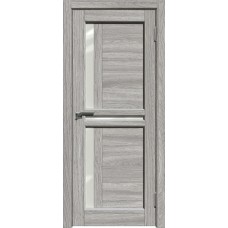 М-19 Беленый дуб серый