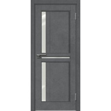 М-19 Бетон темный