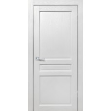 МК-1 Ясень белый