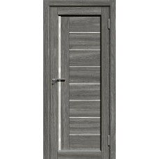 М-41 Ясень графит