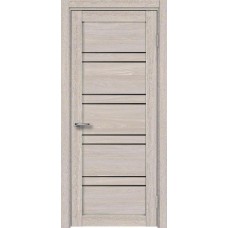 Соло Дуб элегансия чистый Дуб элегансия чистый