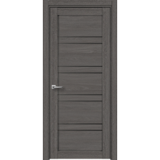 Соло Дуб элегансия серый Дуб элегансия серый