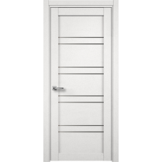 Соло Дуб шале белый Дуб шале белый