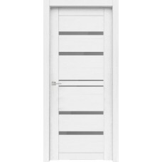 Велюкс 1 Ясень сноу Ясень сноу