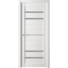 Велюкс 3 Айс светлый Айс светлый