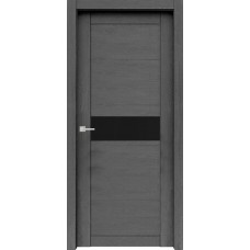 Велюкс 2 Ясень грей Ясень грей