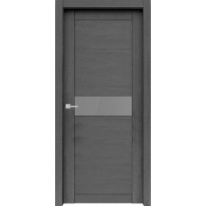 Велюкс 2 Ясень грей Ясень грей