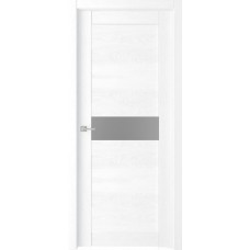 Велюкс 2 Ясень сноу Ясень сноу