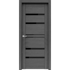 Велюкс 1 Ясень грей Ясень грей